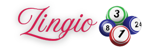Zingio